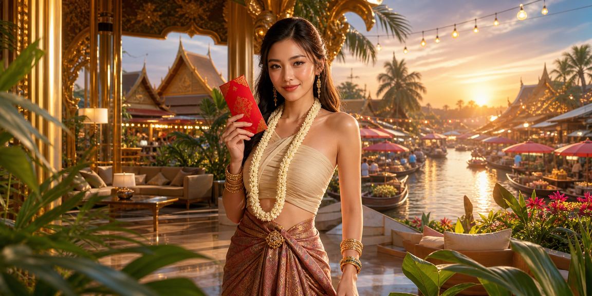 sbotop bet