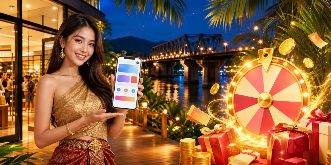 sbotop bet