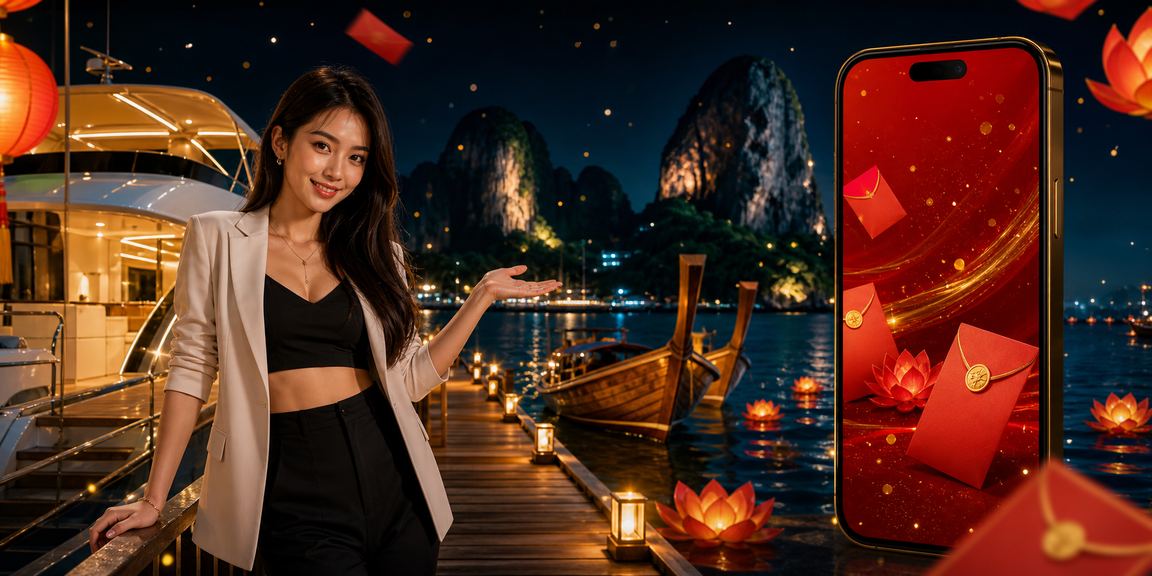 sbotop bet