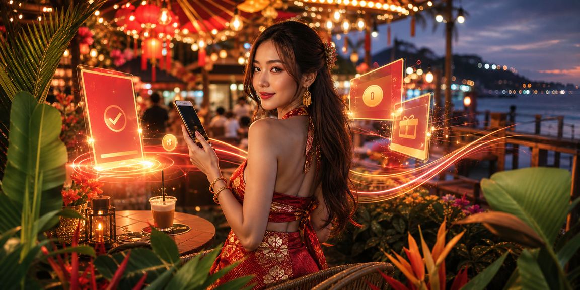 sbotop bet