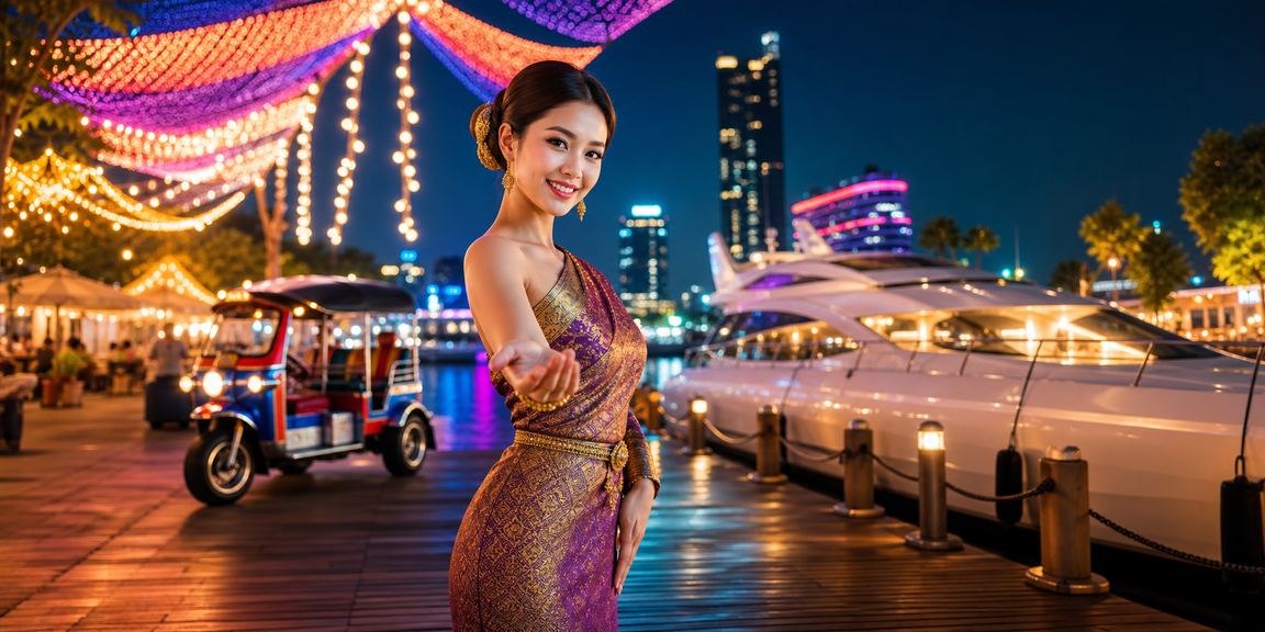sbotop bet