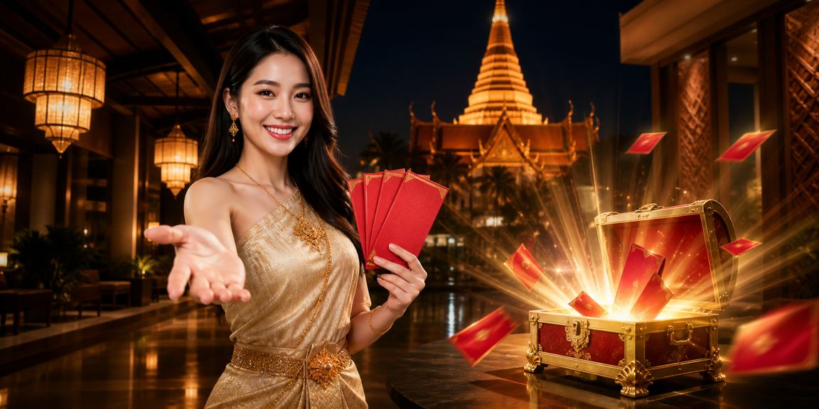 sbotop bet