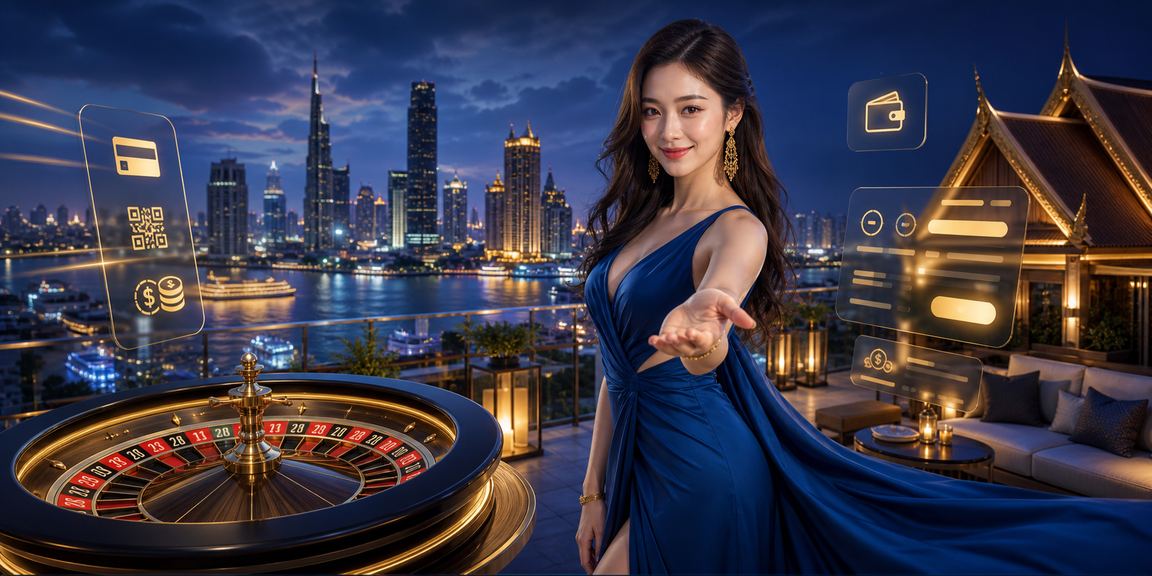 sbotop bet