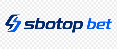 sbotop bet